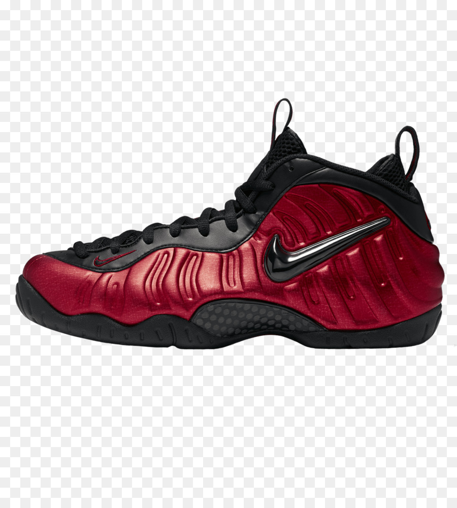 Nike，Hommes Nike Air Foamposite PNG