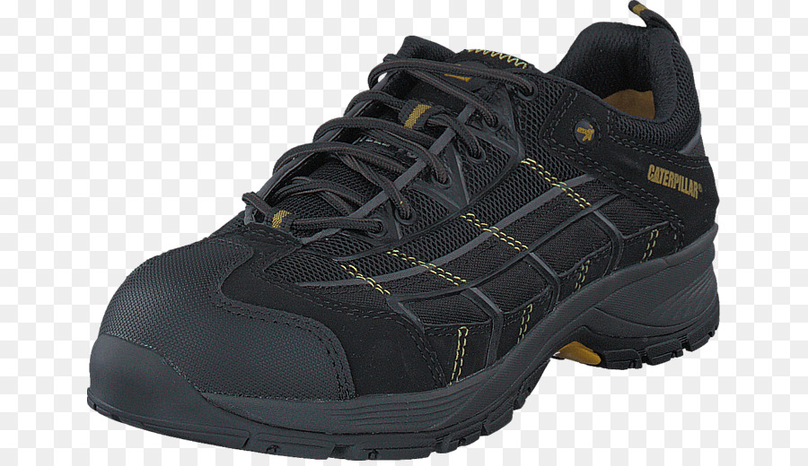 Chaussures De Sport，Chaussure PNG