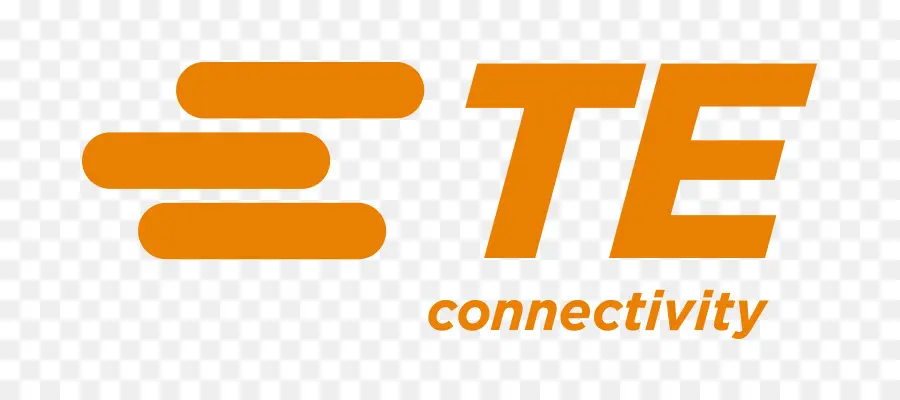 Logo，Te Connectivity Ltd PNG