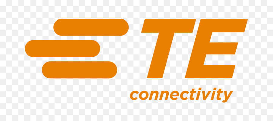 Logo, Te Connectivity Ltd, Tyco International PNG - Logo, Te