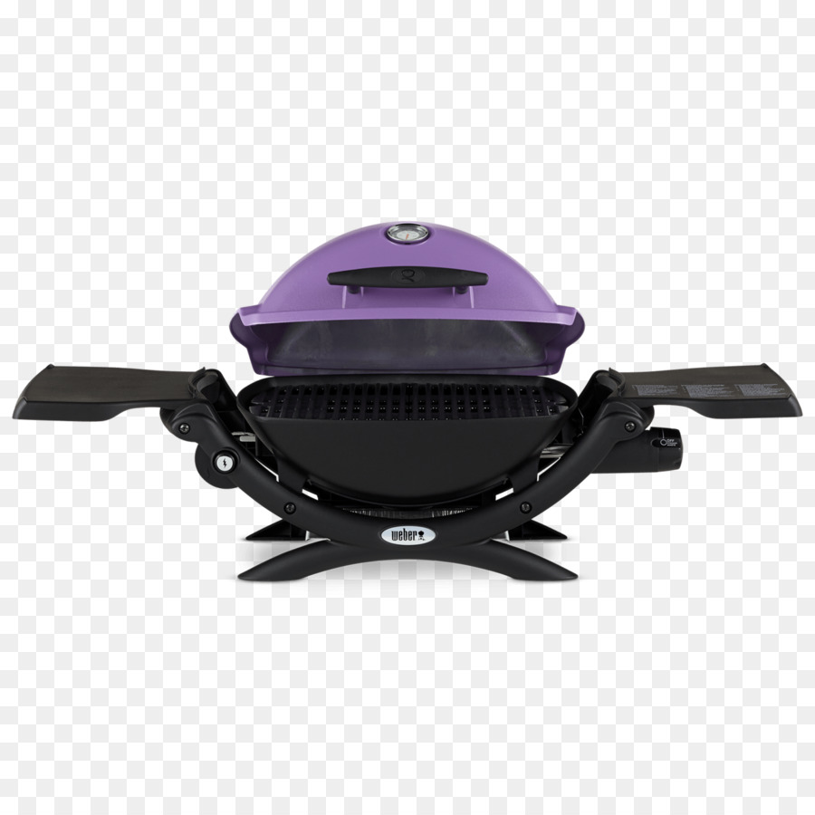 Barbecue，Weber Q 1200 PNG