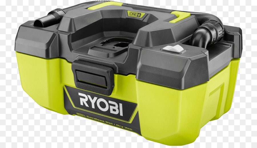 Outil，Ryobi PNG