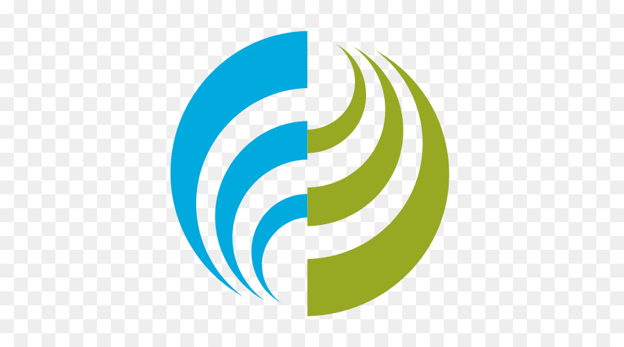 Logo，Graphisme PNG