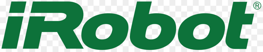 Irobot，Logo PNG