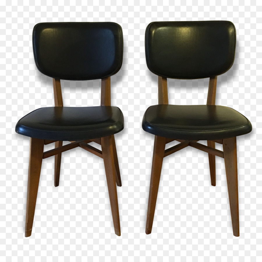 Chaises Bleues，Sièges PNG