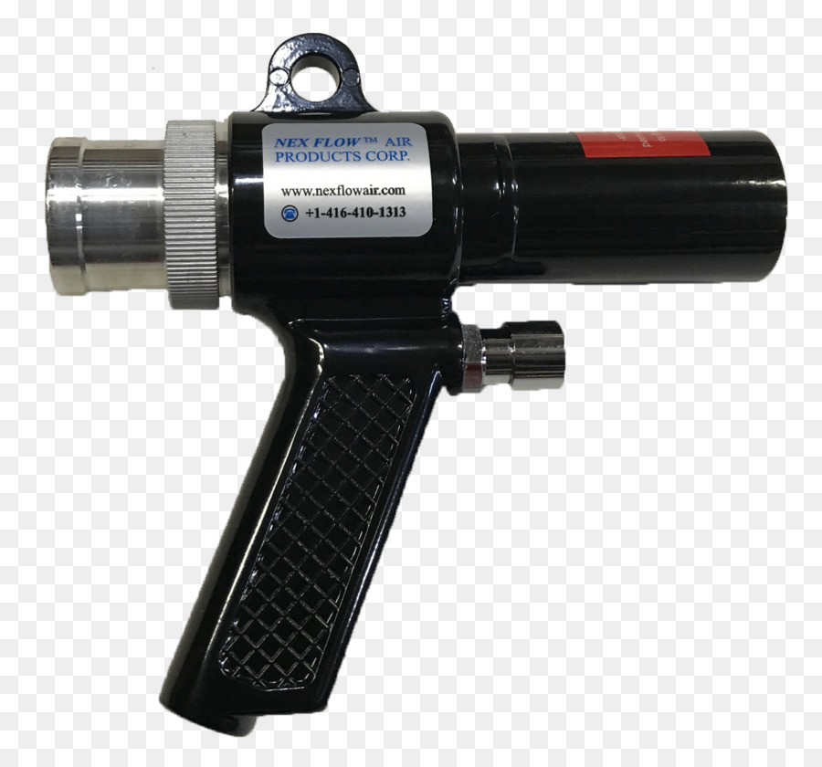 Pistolet à Dessin，L Industrie PNG