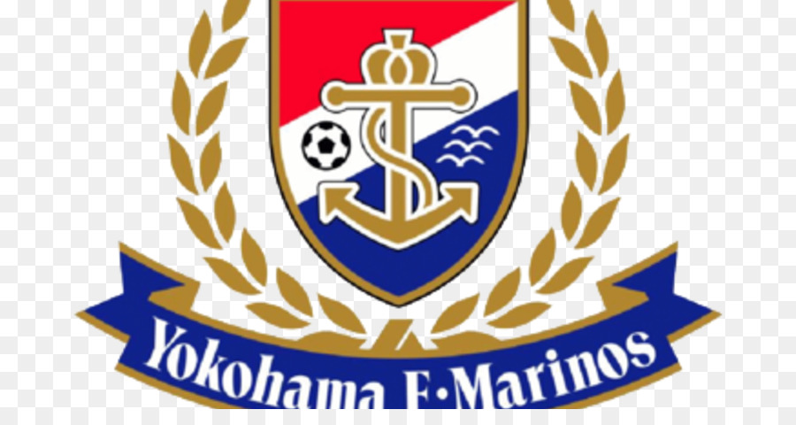 Yokohama F Marino，Nissan Stadium PNG