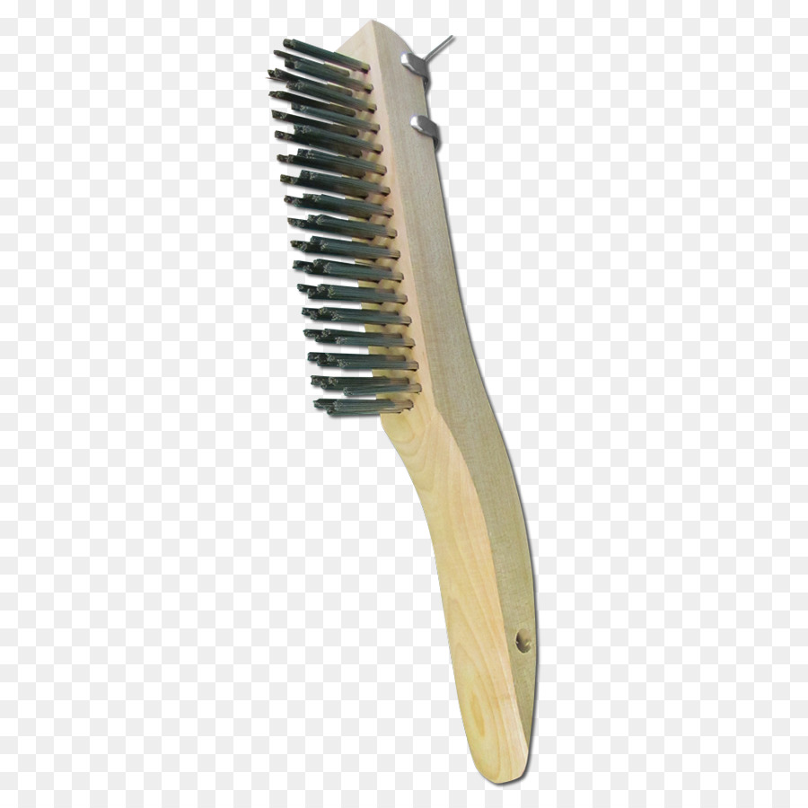 Brosse，Brosse Métallique PNG