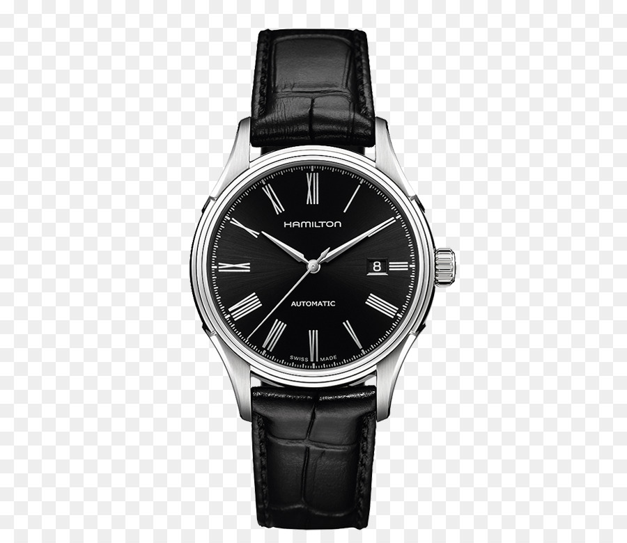 Montre Noire，Montre PNG