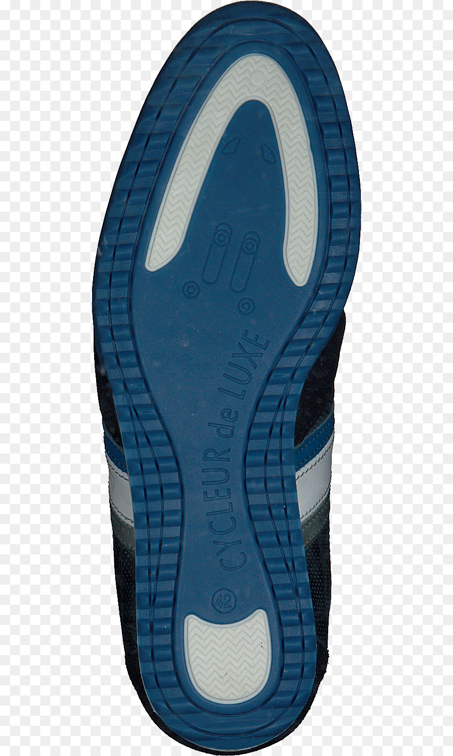 Chaussure，Des Tongs PNG