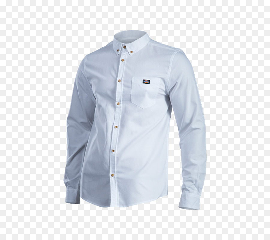 Chemise Blanche，Vêtements PNG