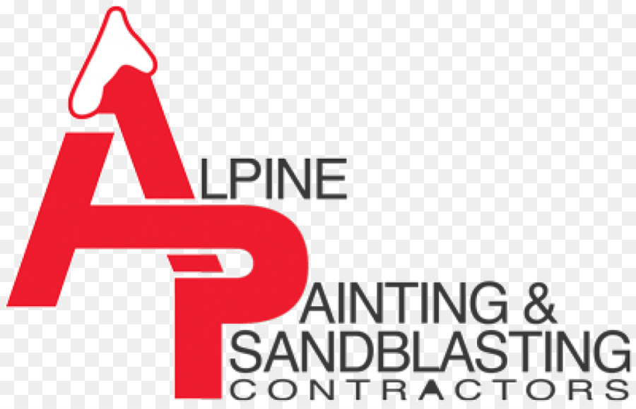 Logo，Décapage Par Projection D Abrasifs PNG