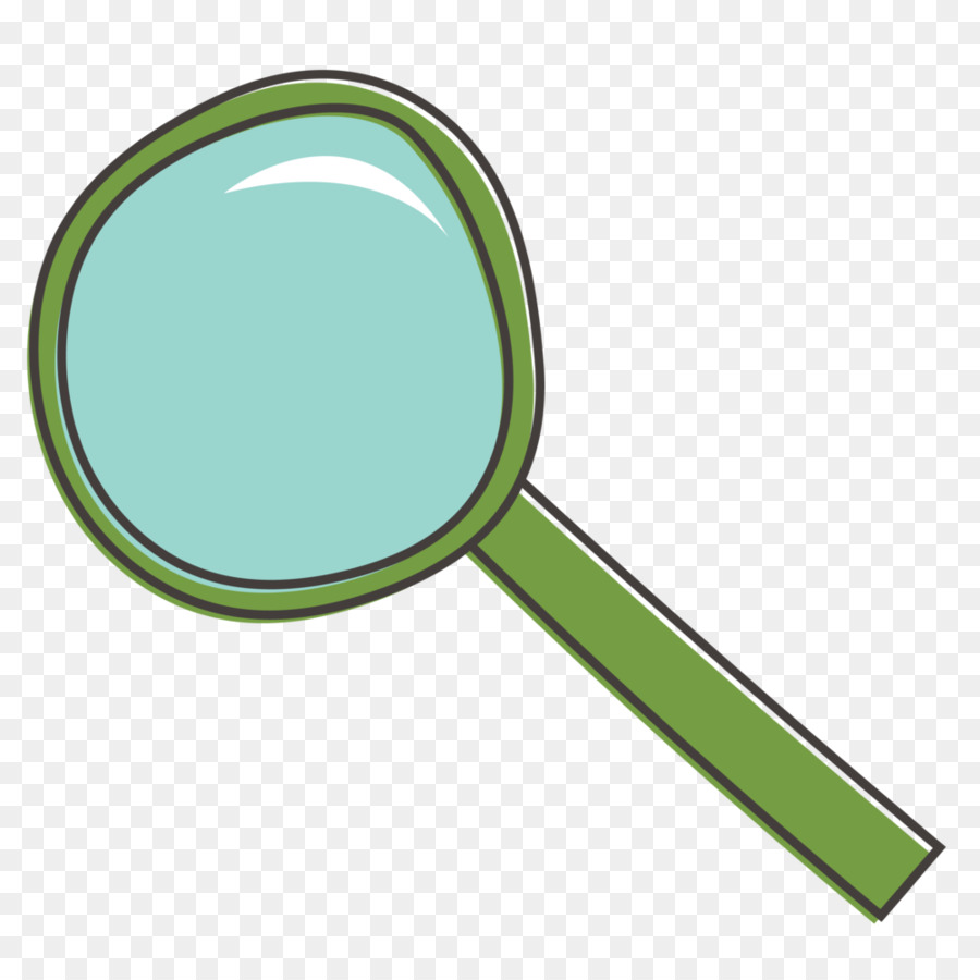 Loupe，Lentille PNG