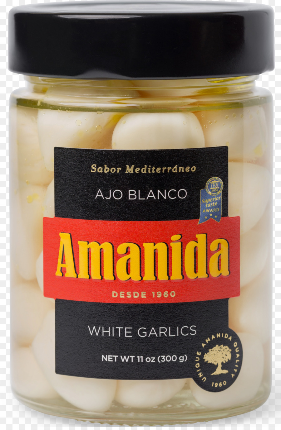 Condiment，Ajoblanco PNG