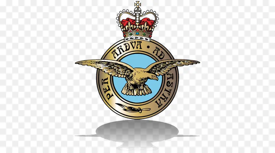 Raf Lossiemouth，La Royal Air Force PNG