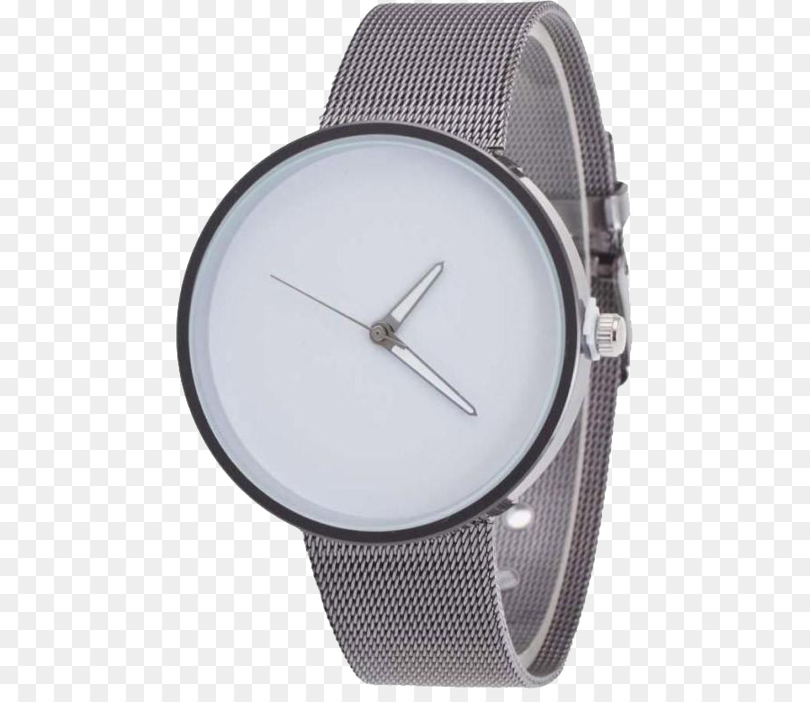 Regarder，Horloge à Quartz PNG