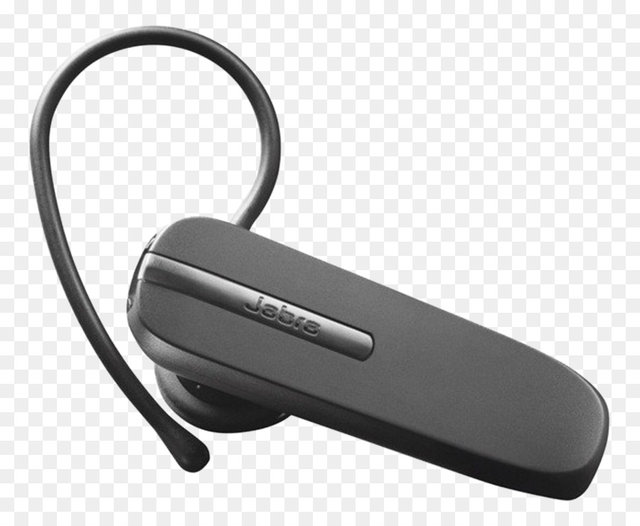 Casque，Jabra Bt2046 PNG