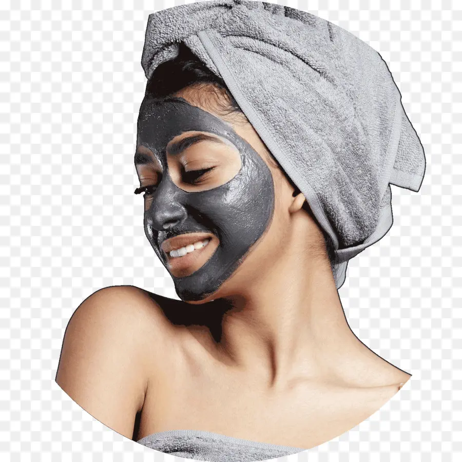 Masque，Les Yeux Bandés PNG