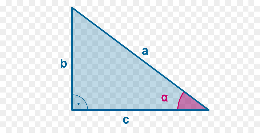 Triangle，Angle PNG