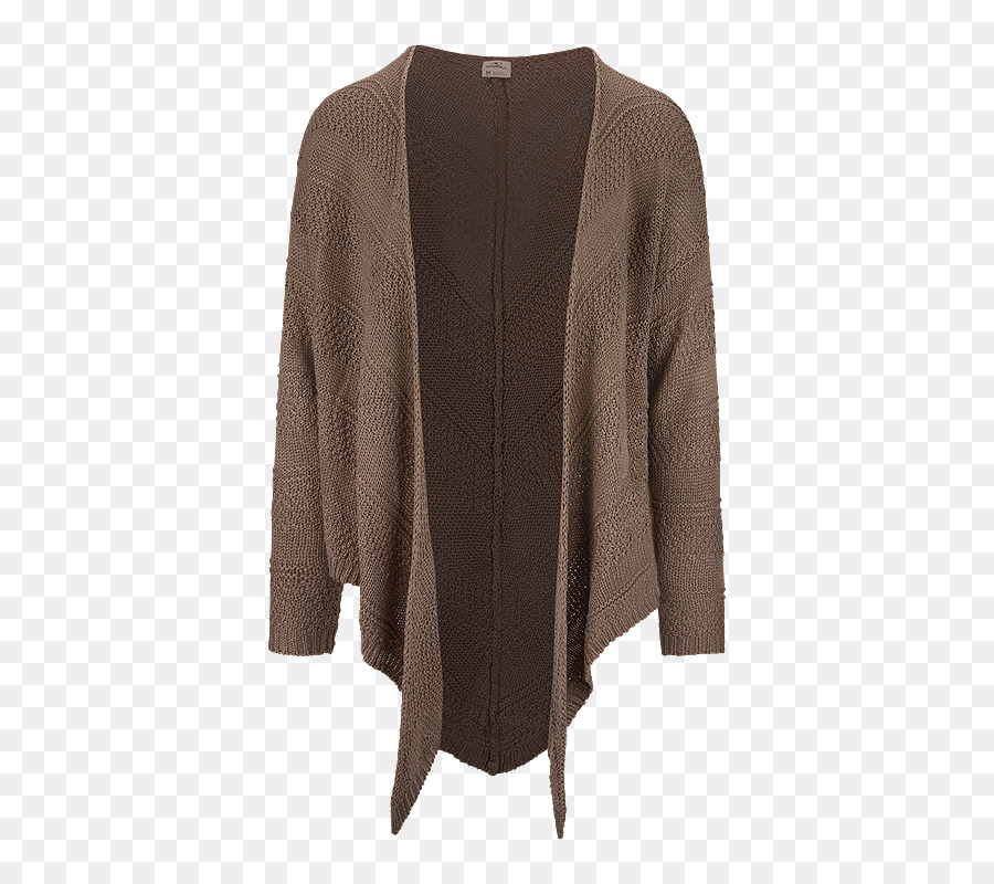 Cardigan，Nike PNG