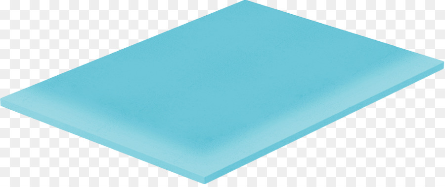 Rectangle，Turquoise PNG