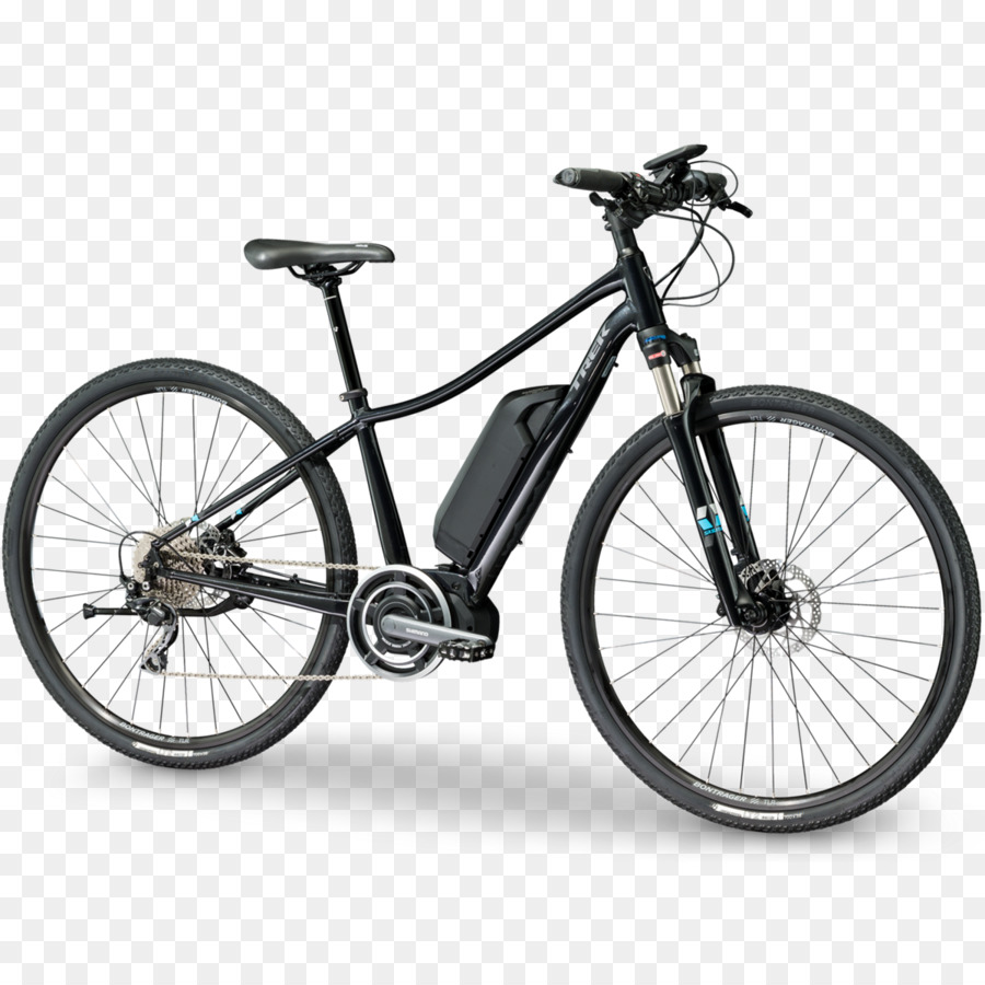 Trottinette，Monter PNG