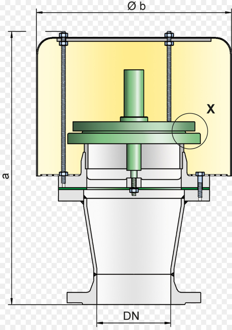 M02csf，Dessin PNG