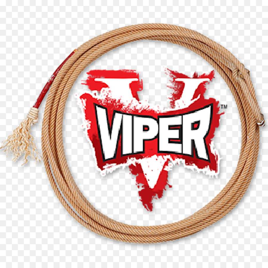 Cordage De Veau，Corde PNG