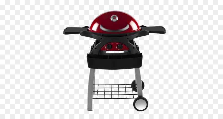 Barbecue，Griller PNG