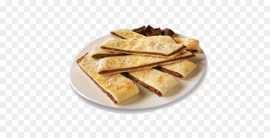 Calzone，Pizza PNG