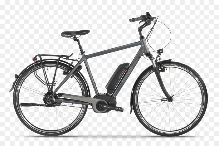 Vélo，Gris PNG