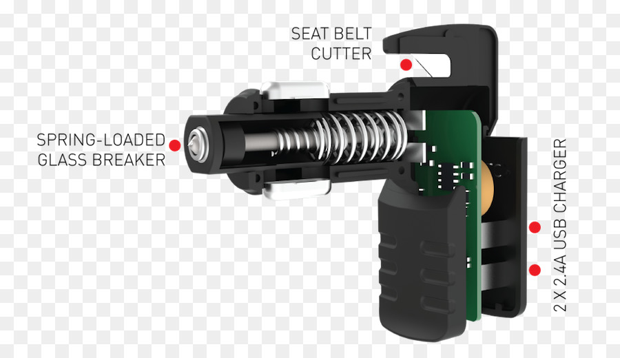 Adaptateur Secteur，Voiture PNG