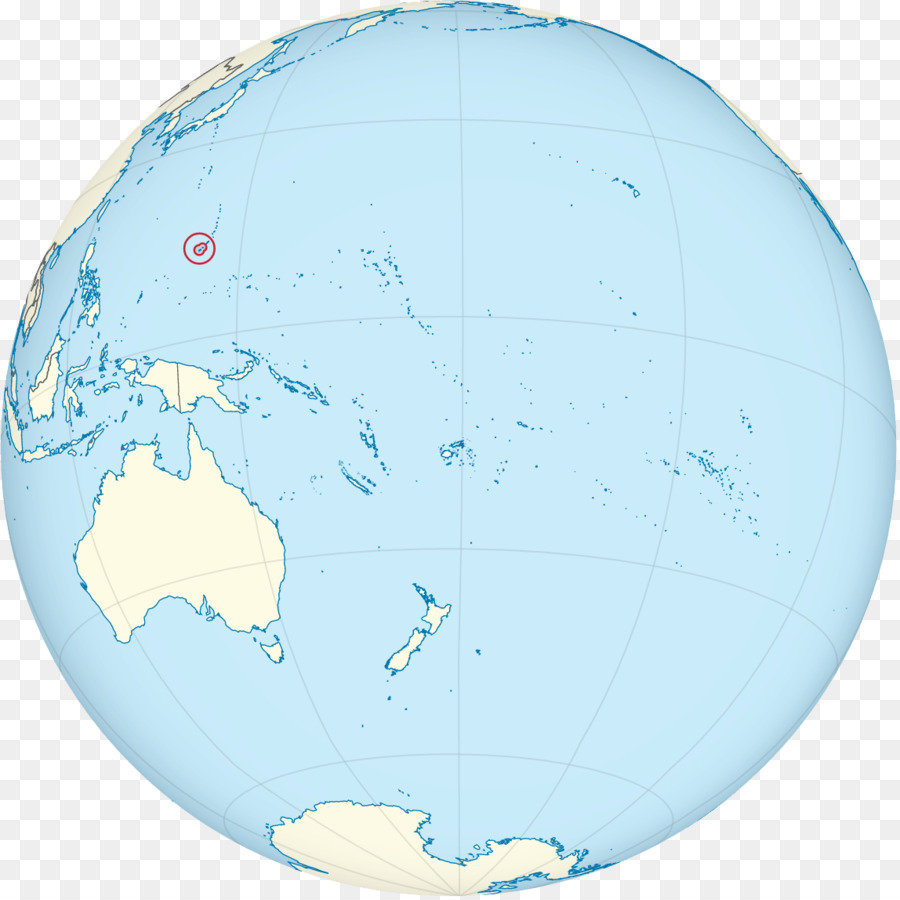 Carte Du Monde，Globe PNG