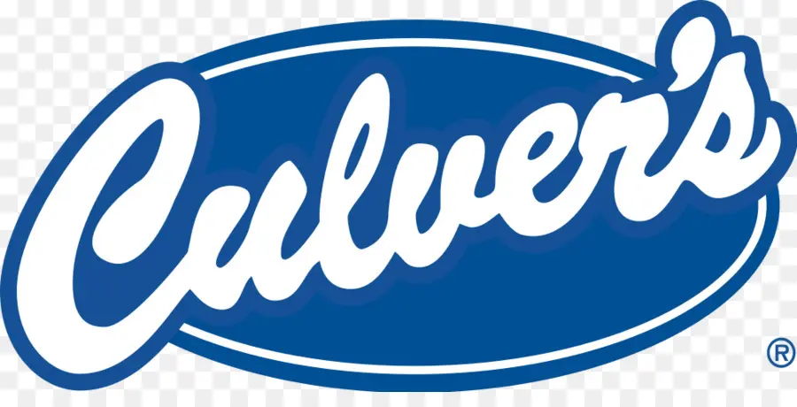 Culver's，Logo PNG