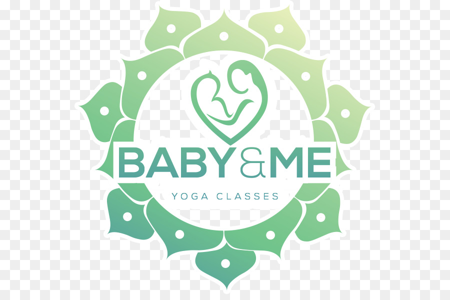 Yoga，Bébé PNG