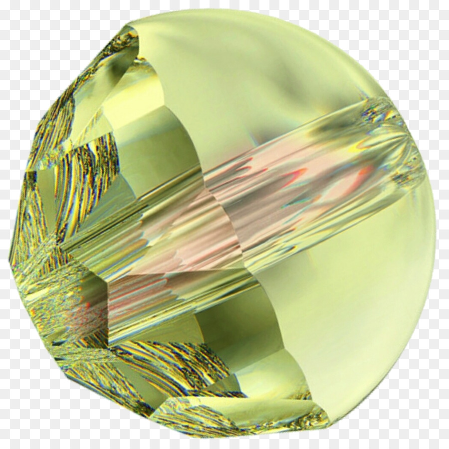 Perle，Verre PNG