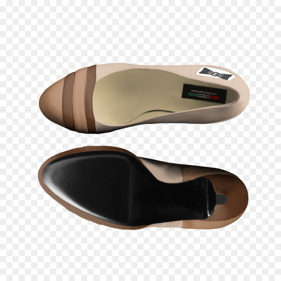 Aliveshoes Srl，Chaussure PNG
