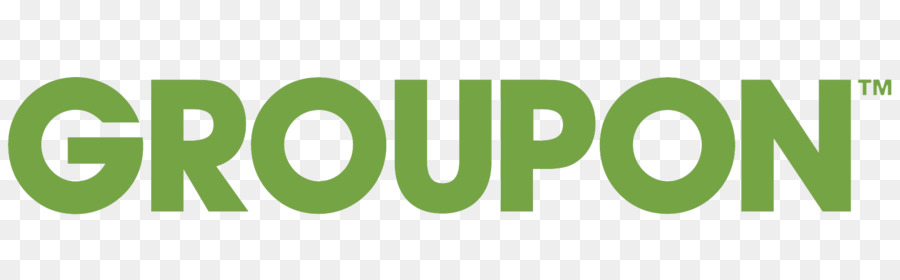 Logo Groupon，Marque PNG