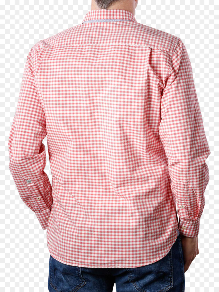 Chemise à Carreaux，À Carreaux PNG