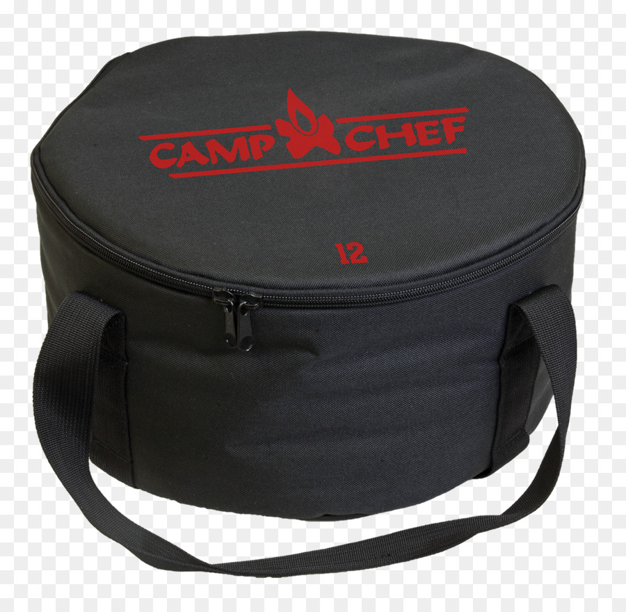 Faitout，Camp De Chef 25 Cm Faitout Sac De Transport PNG