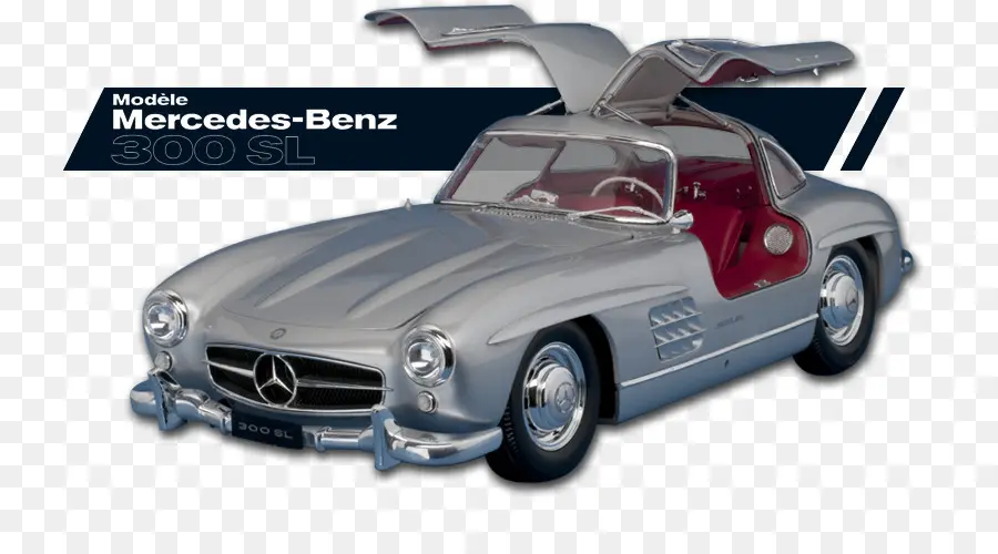 Modèle De Voiture，Mercedes Benz PNG