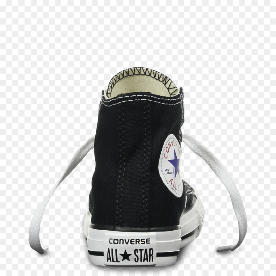 Chaussures De Sport，Chuck Taylor All Stars PNG