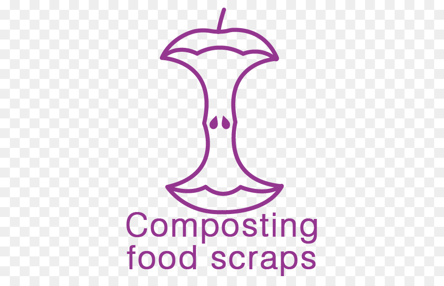 Le Compost，Déchets PNG