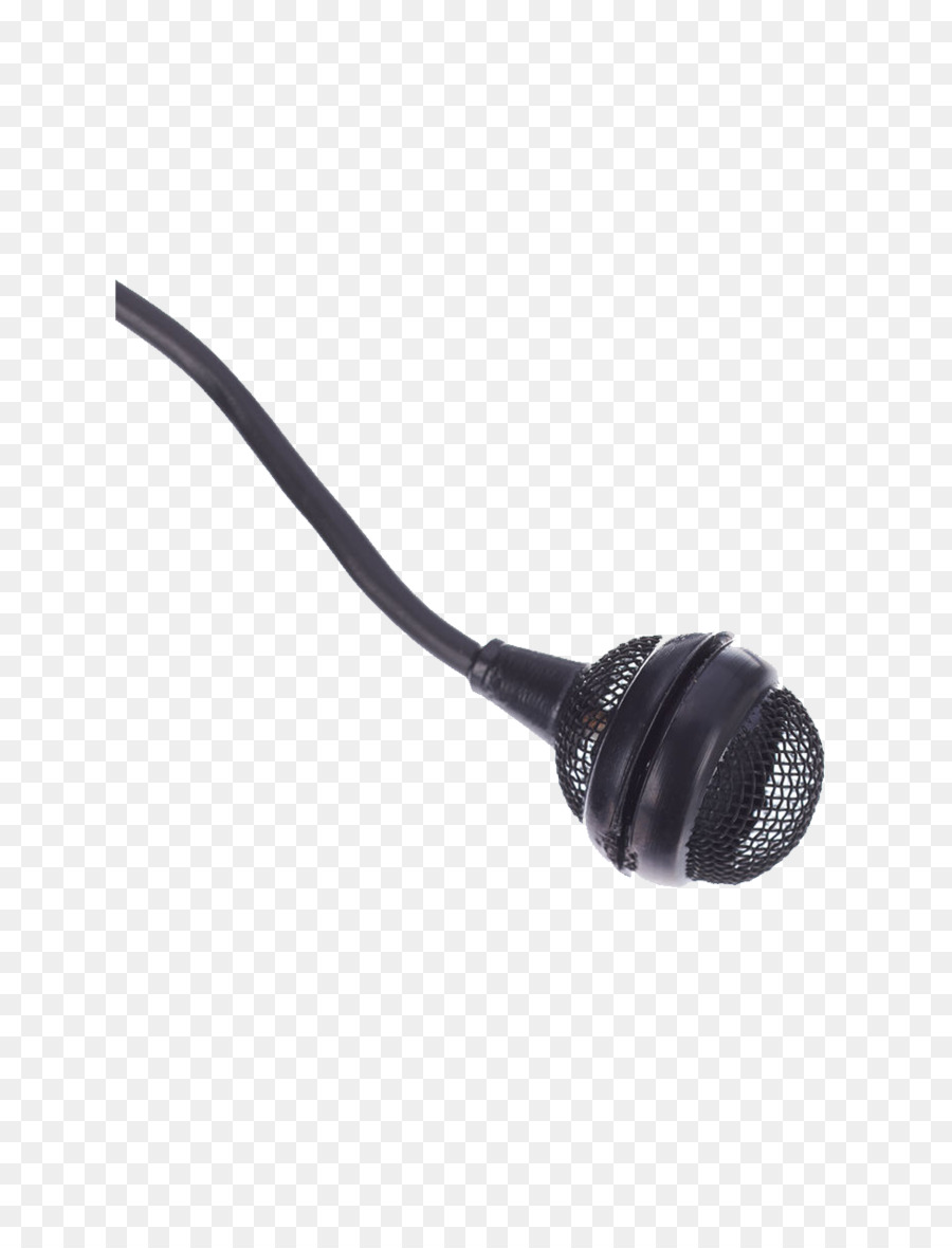 Microphone，Casque PNG