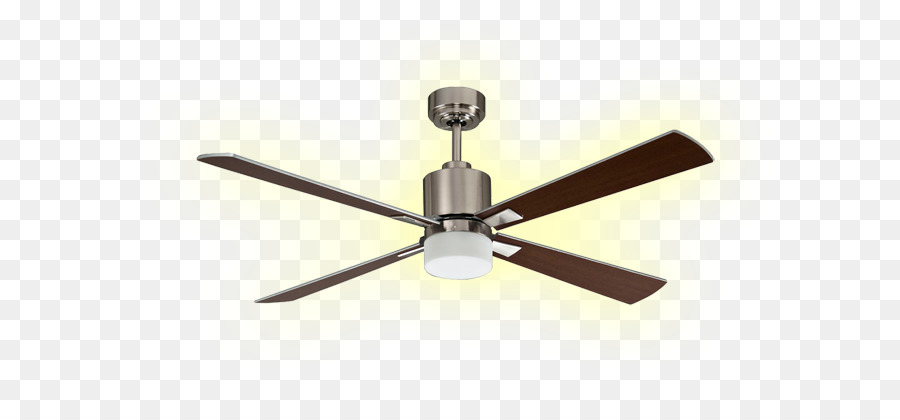 Ventilateur De Plafond，Lames PNG