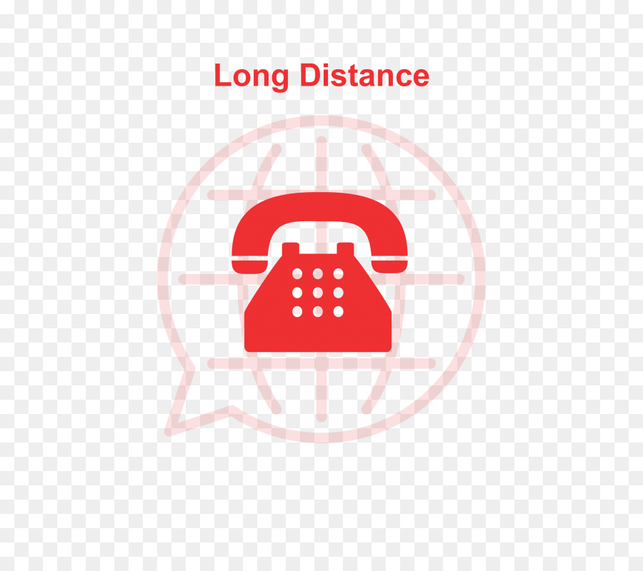 Téléphone，Message PNG
