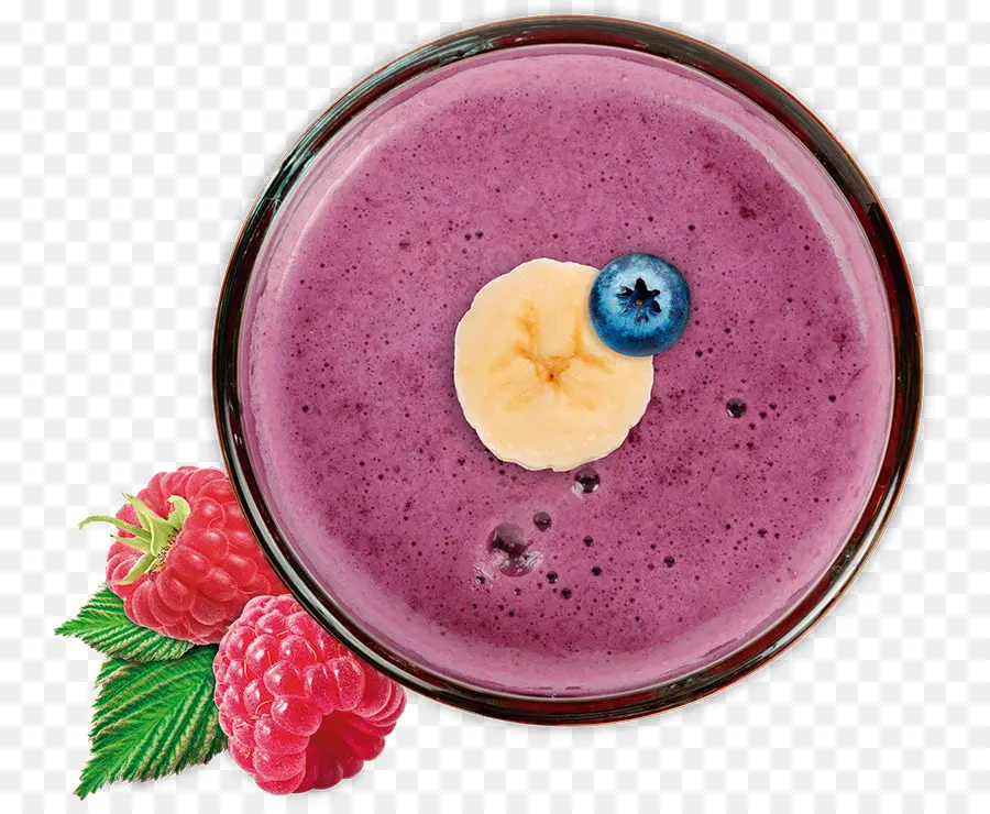 Smoothie，Santé Shake PNG