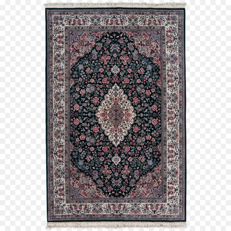 Tapisserie，Tapis PNG