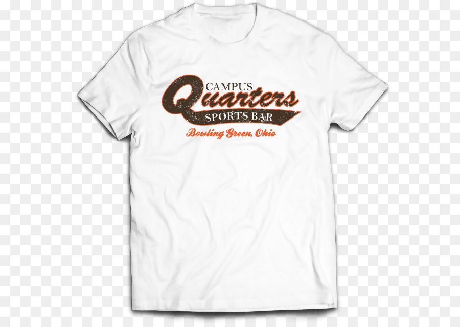 Tshirt，Campus Quarts PNG