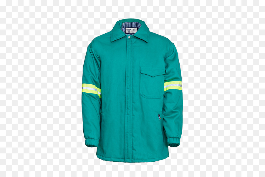 Veste，North Face PNG